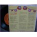 Doraemon Ondo-Boku Doraemon 45 vinyl record Disco EP scs-484